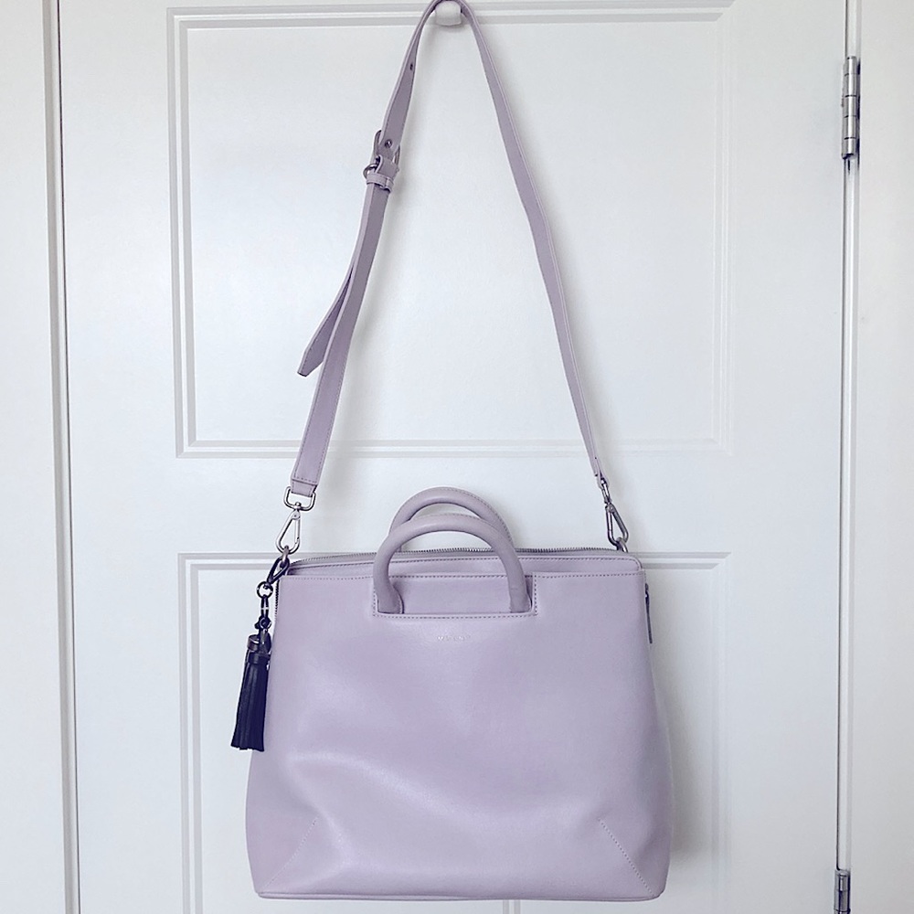 Matt & Nat Kintla Bag